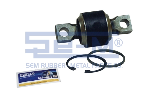 Repair Kit, control/trailing arm